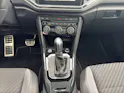 VW T-Roc 1.5 TSI R-Line DSG