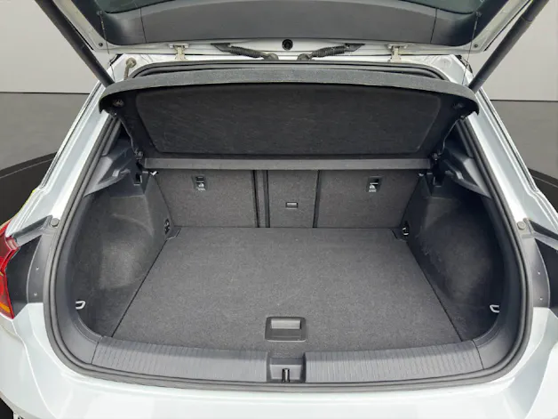 VW T-Roc 1.5 TSI R-Line DSG