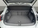 VW T-Roc 1.5 TSI R-Line DSG