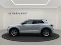 VW T-Roc 1.5 TSI R-Line DSG