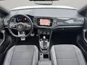 VW T-Roc 1.5 TSI R-Line DSG