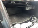 VW T-Roc 1.5 TSI R-Line DSG