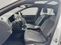 VW T-Roc 1.5 TSI R-Line DSG