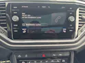 VW T-Roc 1.5 TSI R-Line DSG