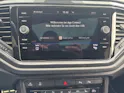 VW T-Roc 1.5 TSI R-Line DSG
