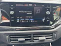 VW Polo 1.0 TSI Life DSG