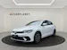VW Polo 1.0 TSI Life DSG