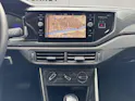 VW Polo 1.0 TSI Life DSG