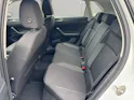 VW Polo 1.0 TSI Life DSG