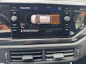 VW Polo 1.0 TSI Life DSG