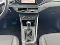 VW Polo 1.0 TSI Life DSG