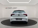VW Polo 1.0 TSI Life DSG