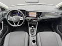 VW Polo 1.0 TSI Life DSG