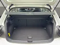 VW Polo 1.0 TSI Life DSG