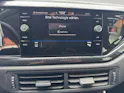 VW Polo 1.0 TSI Life DSG