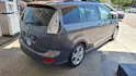 Mazda 5 2.0 Sport
