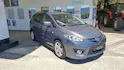 Mazda 5 2.0 Sport