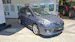 Mazda 5 2.0 Sport