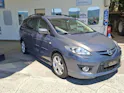Mazda 5 2.0 Sport