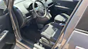 Mazda 5 2.0 Sport