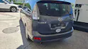 Mazda 5 2.0 Sport