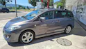 Mazda 5 2.0 Sport