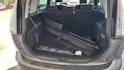 Mazda 5 2.0 Sport