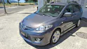 Mazda 5 2.0 Sport