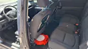 Mazda 5 2.0 Sport