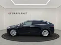 Tesla Model X 100 D