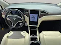 Tesla Model X 100 D