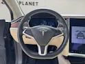 Tesla Model X 100 D