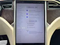 Tesla Model X 100 D