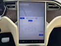Tesla Model X 100 D