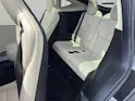 Tesla Model X 100 D