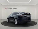 Tesla Model X 100 D