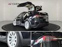 Tesla Model X 100 D