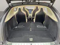 Tesla Model X 100 D