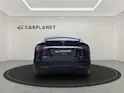 Tesla Model X 100 D