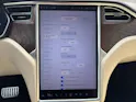 Tesla Model X 100 D