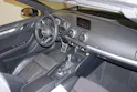 Audi A3 Cabriolet 1.5 35 TFSI Sport S-Tronic