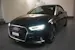 Audi A3 Cabriolet 1.5 35 TFSI Sport S-Tronic