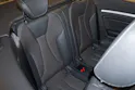 Audi A3 Cabriolet 1.5 35 TFSI Sport S-Tronic