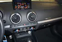 Audi A3 Cabriolet 1.5 35 TFSI Sport S-Tronic