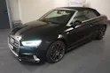 Audi A3 Cabriolet 1.5 35 TFSI Sport S-Tronic