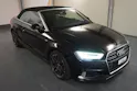 Audi A3 Cabriolet 1.5 35 TFSI Sport S-Tronic