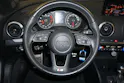 Audi A3 Cabriolet 1.5 35 TFSI Sport S-Tronic