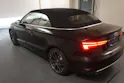 Audi A3 Cabriolet 1.5 35 TFSI Sport S-Tronic