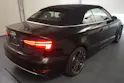 Audi A3 Cabriolet 1.5 35 TFSI Sport S-Tronic