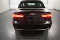 Audi A3 Cabriolet 1.5 35 TFSI Sport S-Tronic